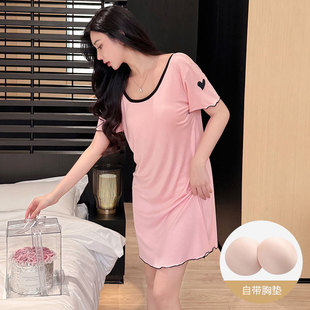 ���؉|˯ȹŮ2025�ļ�������䌒��Ī�����B��ȹ���⴩�����L��ɫ