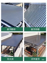 �L�Ǹ����X������X�Ͻ�������L�ǰ�����X���p�Ӵ������ꖹⷿ