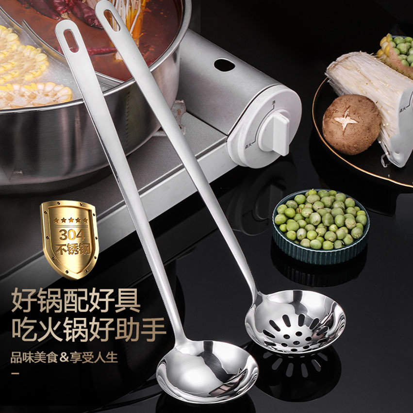 304 acero inoxidable estufa de cocina de comedor estufa de cocina