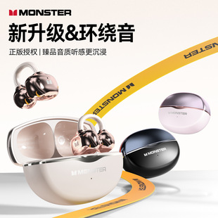 �¿�羳���Aʽ�{�����C�o���\���Α�MONSTER���C�L�m��ħmoA02