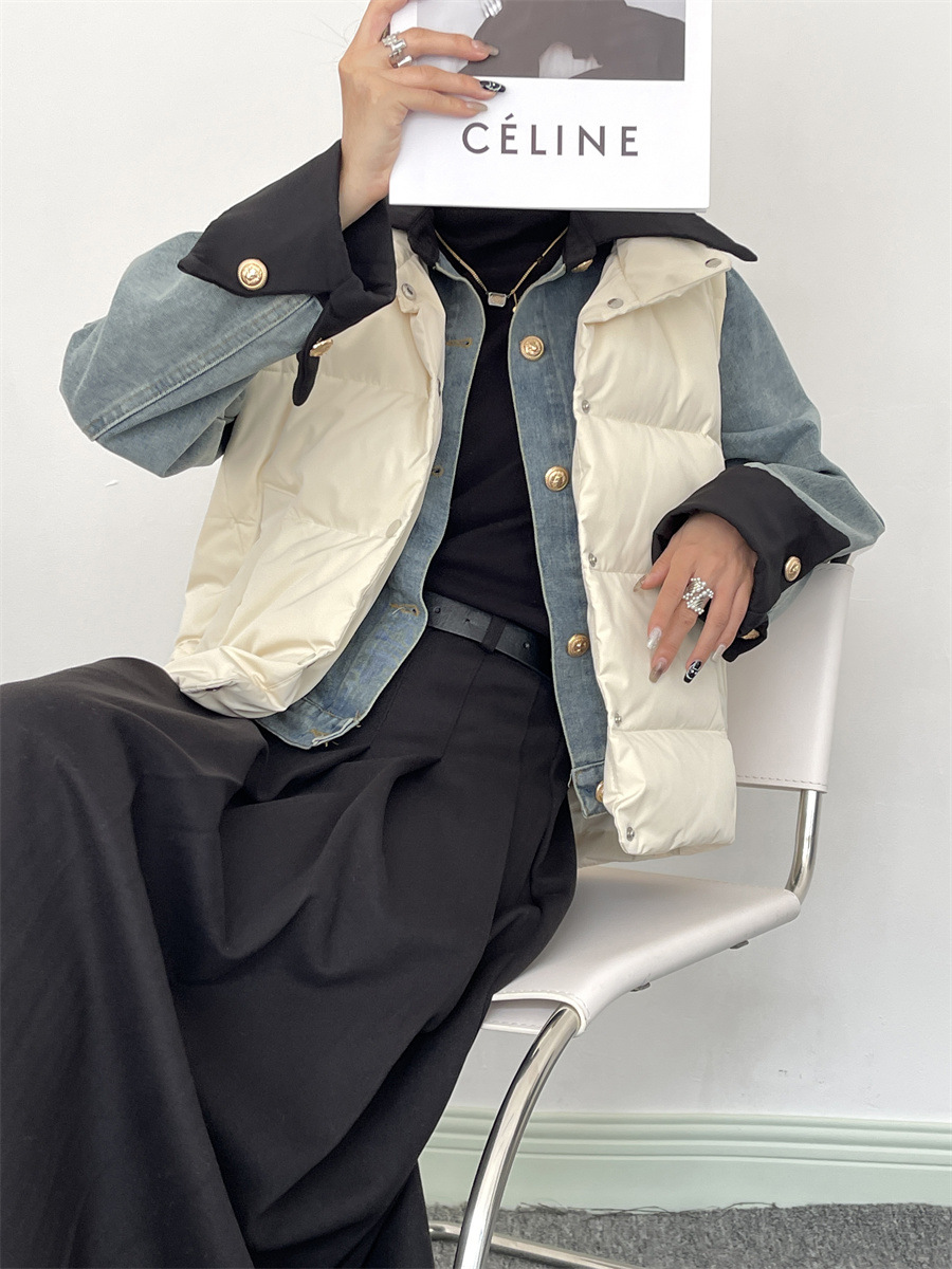 米白 (22).JPG
