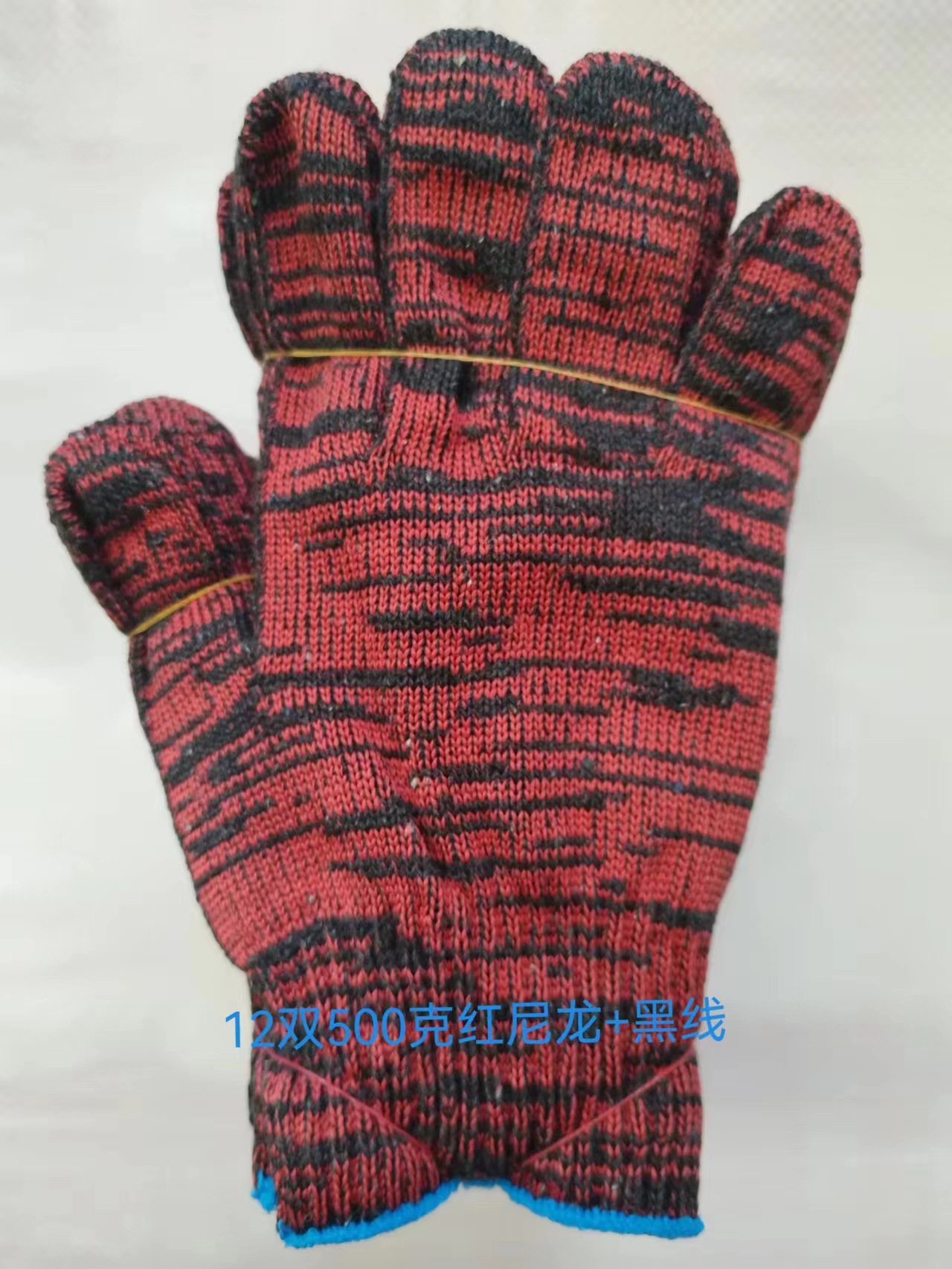 b5196c4b0f5a42c0669667925ed64c