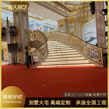 �Wʽ����ʹ��~�����o�ڸ߶˄e�����ݷ��ֵ񻨻ʹ��������FƷζ�o