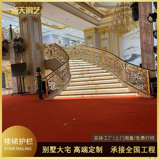 �Wʽ����ʹ��~�����o�ڸ߶˄e�����ݷ��ֵ񻨻ʹ��������FƷζ�o