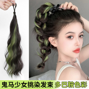 �ٰl�p����Ⱦ�Rβ��Ͱ��黨�p���l����ɫ�l���ٰlȦ�ٰl�l����Ⱦ
