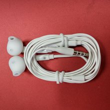 ԭ3.5mm�ֻ�����EG920BW�߿ض����������������������s6/s7edge
