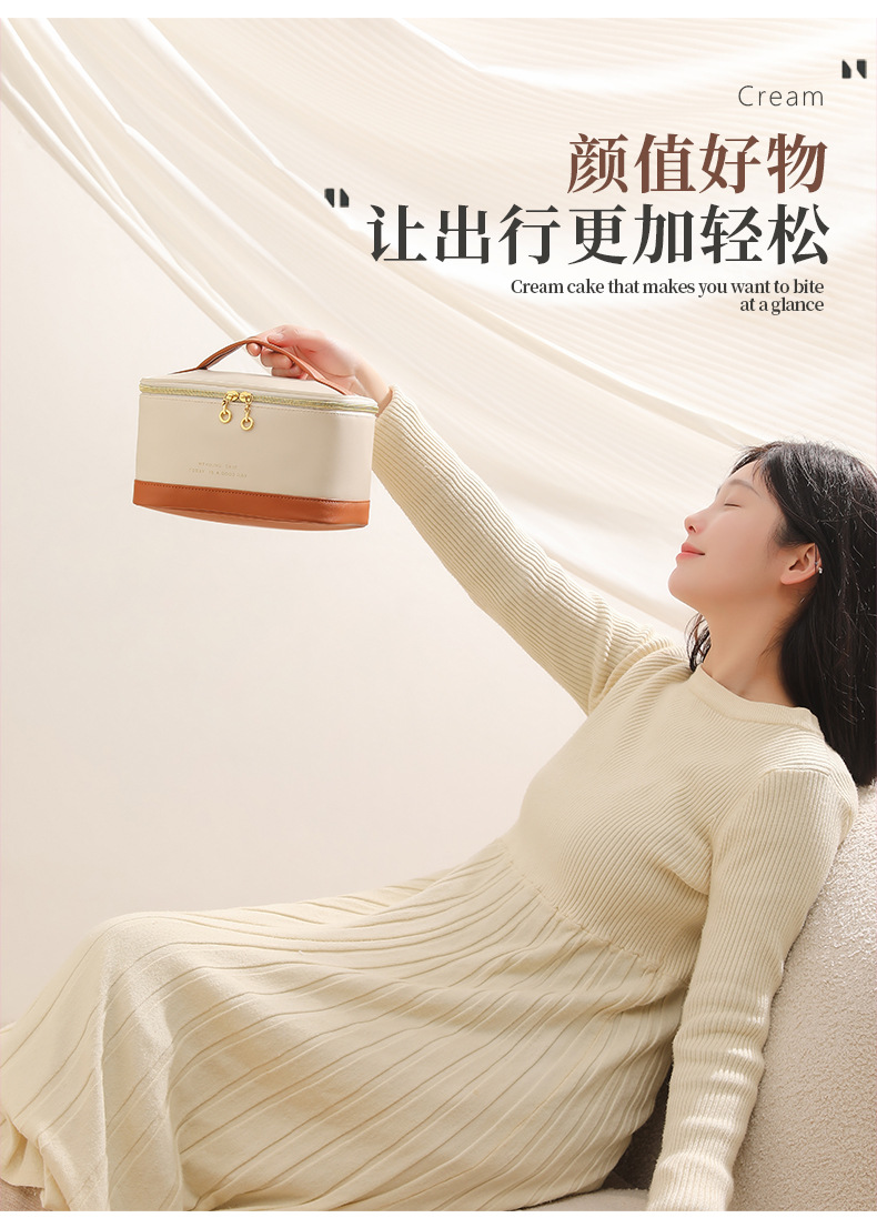 详情_08.jpg