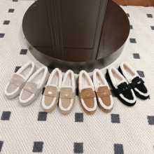 ߶Ʒ|ƤëëưЬŮ24¿ĥɰëƽܛטЬ