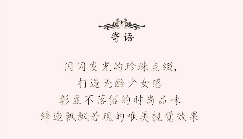 微信图片_20220802172711_副本