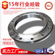 ���m�P���l���i���m����ƽ��͹���P���P�̼䓷��mƬ��D�� ��