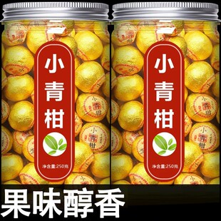 С��̲��Ƥ�̸������ɢ�b���~