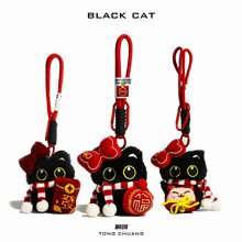 ����ɐ�С��؈��������Y����ë�q������ż��܇耳׿�������l