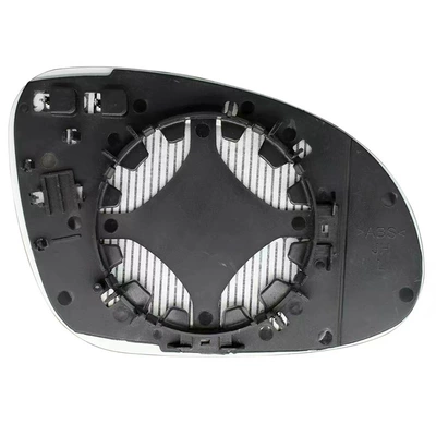 Car mirror Volkswagen Golf 5