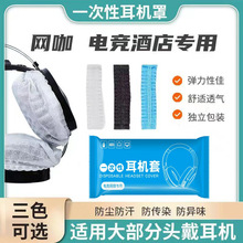 һ���Զ��C��늸����þW�ɶ��C�֪������b�o�����������m���o��
