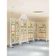 �ۯB�W��չʾ���׃��@��Ʒչʾ�ܮ�չ�����Ƅӑ������gչ�[���Fˇ