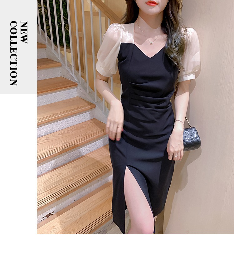 d0d5b200-2039-4b92-9948-9dea73