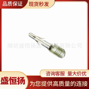 350992-3 TE Tyco/AMP AMP AMP automotive connector connector Terminal pin original in stock