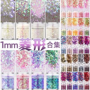 1mm������Ƭ������Ƭ�W�� ���W���~Ƭ������������ɳ���Ϲ����b