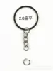 Hanging circle contact customer service