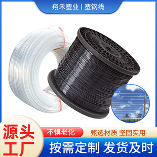��䓾����� ���Ͼ�������1.8-5mm���@���ܾ�������Ļ����Ĥ��䓾�