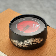 ̨���L����o��������ՠt�����ò�t̨ʽС���F���y���ݲ�t