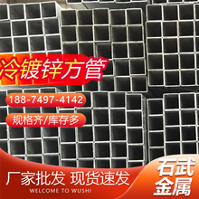 ���ϬF؛����\�������lq235B���˱���С�ڏ�����䓹�40*40�F����