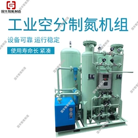 矿山施工设备;矿用提升设备;矿业输送设备