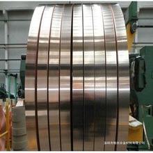 �߾����~��ƬC5212W �ߏ����a�����~�� ���Զ����~�����~�Ͻ��V�|