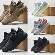 ����350�U�պ����W�����| �ٴ��p�㱬�׻��е����e�\������