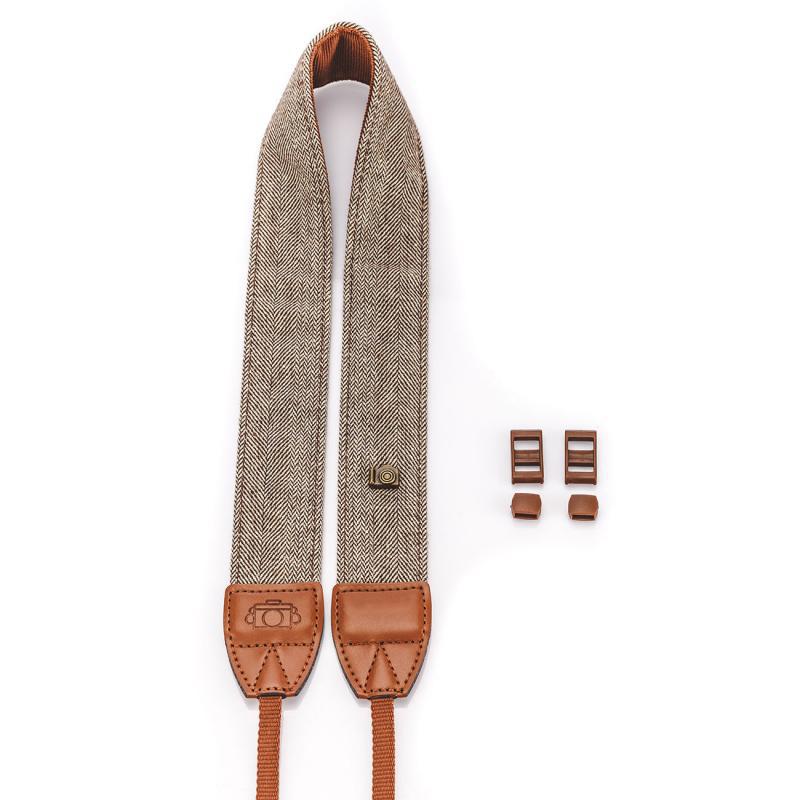 H347929384b934377b9ad22d2c83e8