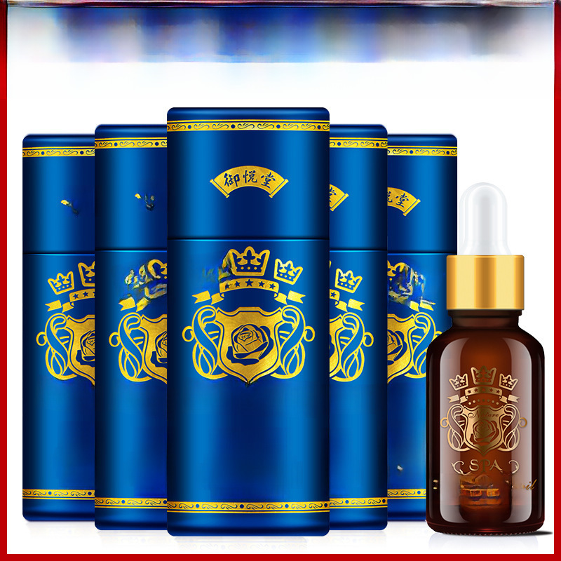 Reprehenderit qui in ea