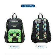 ����smiggle�๦����Ů���ֵС�W��������ͨ��ˮ������schoolbag
