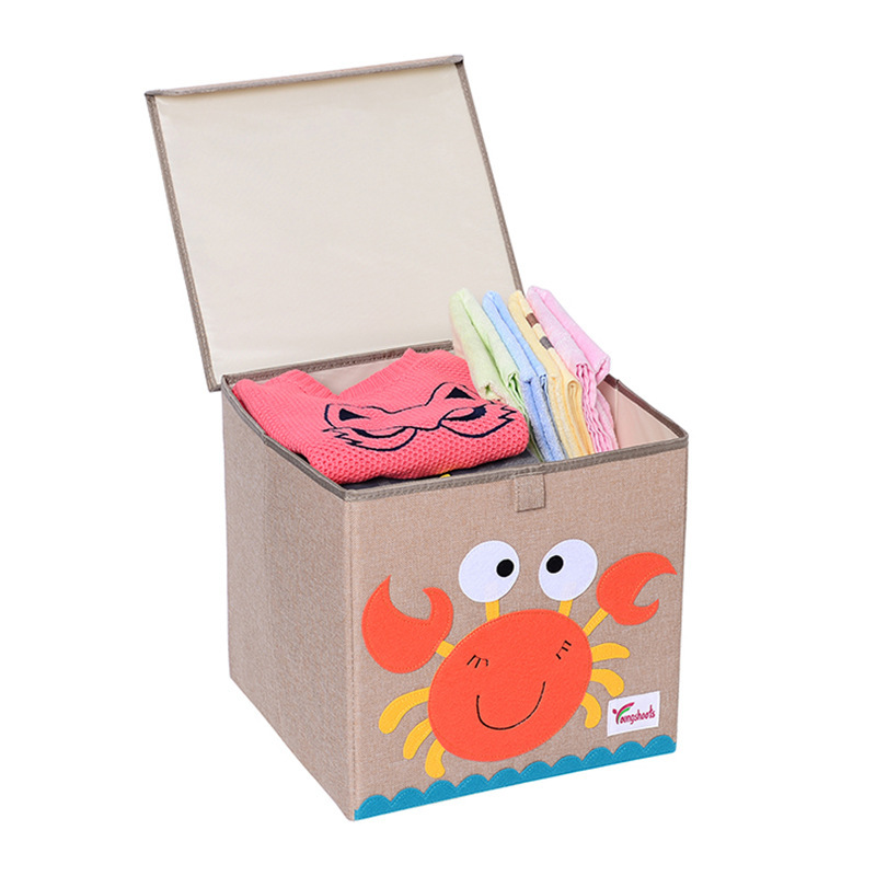 10894413735_2041372134