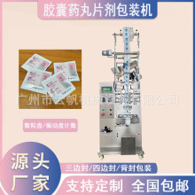 ߅≺ƬǹbCȫԄӱPƬbCƬbC