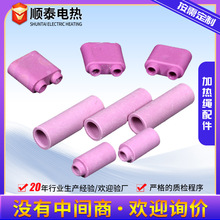 �S�����l�Ď��ӟ��K��� �A��ӟ����ӟ��K����Ď��ӟ��K���^