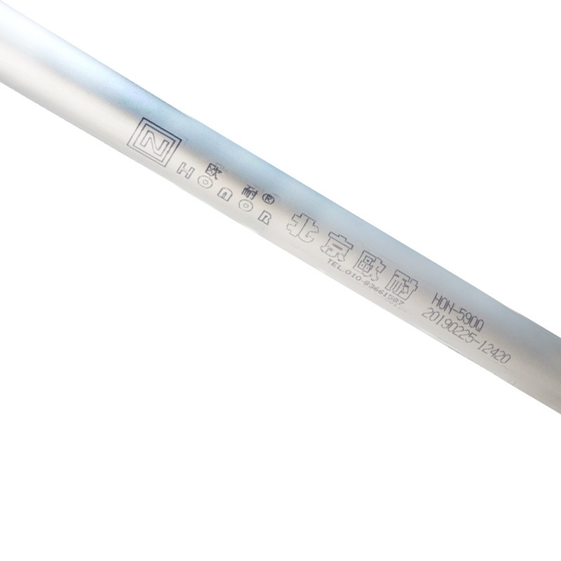 Ounai 590Q aleación de aluminio cilindro inflable alta presión eléctrica baloncesto bomba aire bicicleta montaña accesorios montar suministros