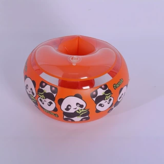 正版汪汪队立大功玩具瞭望塔场景回力车儿童益智拼插积木大扭蛋
