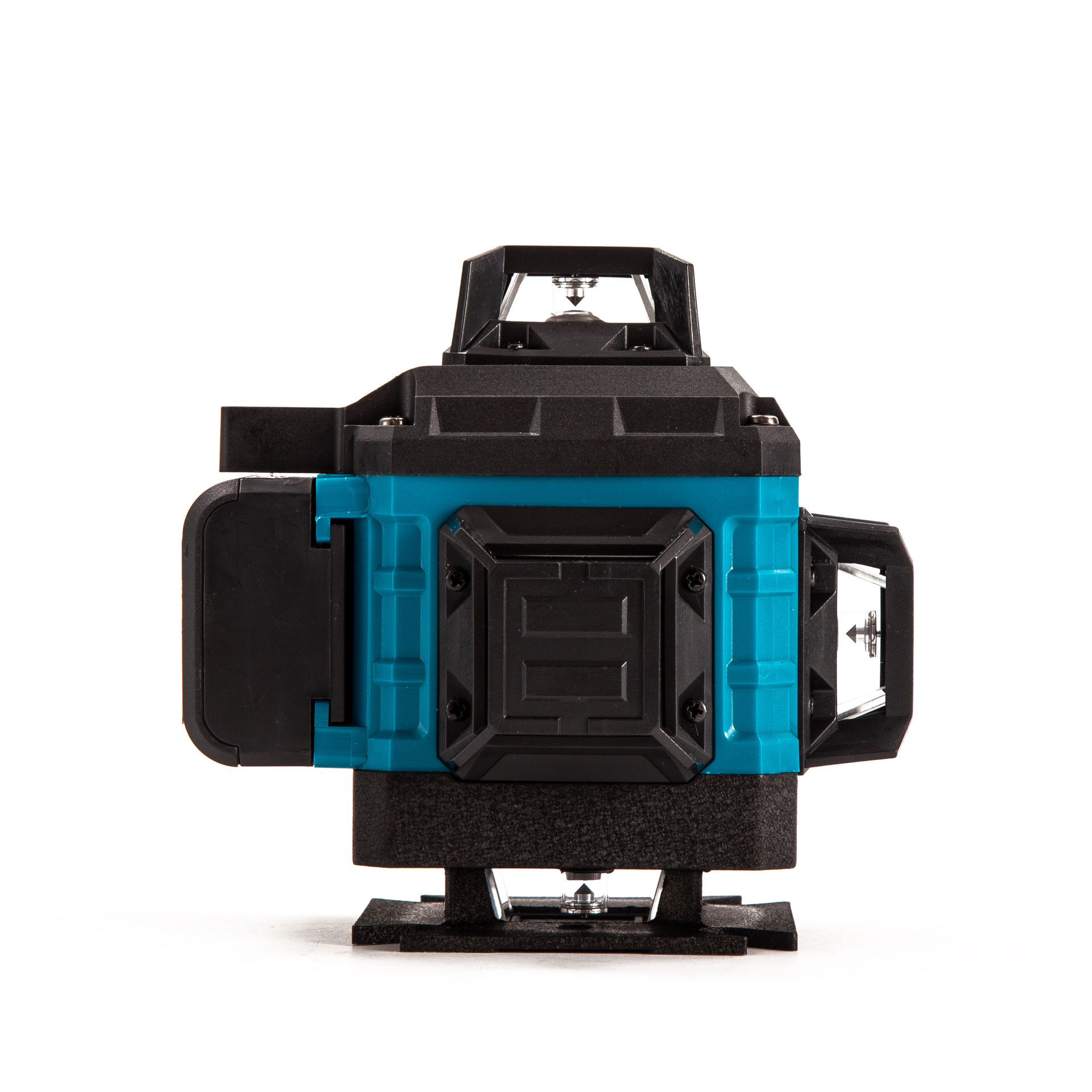 undefined