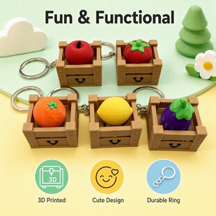 �羳�¿�3d��ӡˮ���c�����≺���I耳׿۽≺��߰���ʽ���