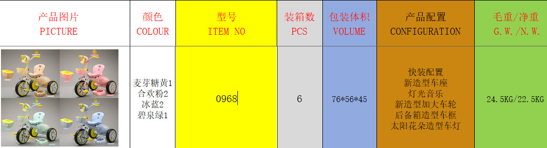 92ab225b-a7f4-4b24-807e-afc376