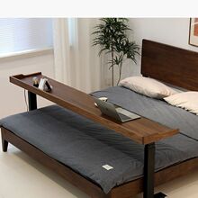 �紲�����Ƅӿ�������ľ�����ں���ľ����ľ��խ߅��̨��50cm�L�l