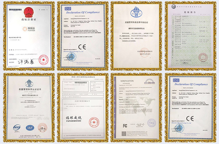 6bbd00e003867654e388843b5512ec