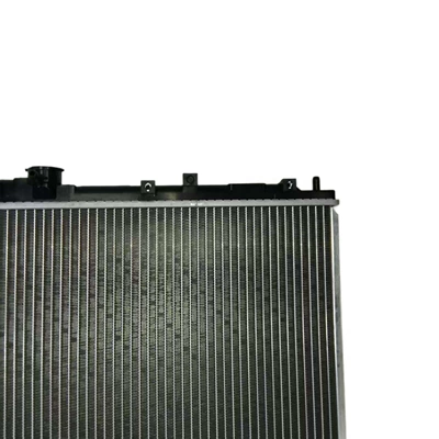 Water tank Soueast Lingyue V3 Model