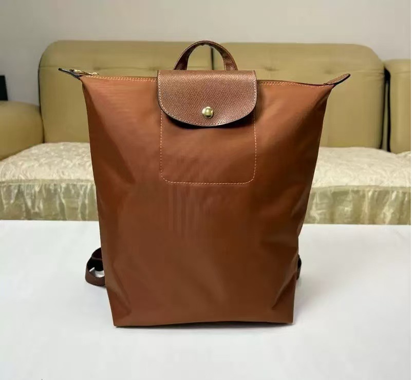 Classic Cognac color
