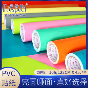 �S�����l��Ԋ�ؼ��r�N�����͕��N���V����X���ּ������zPVC�NĤ