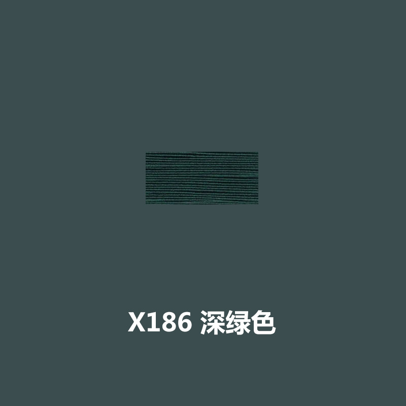 X186