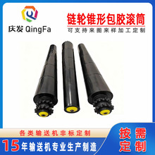 �����z݁���z�o�����LͲ�۰������z�L݆���z�L�S������݁���z��݆