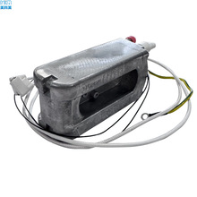 ����ʽ�ӟ�Ԫ��  ���̙C�������T���l��P ֱ��104mm���T��