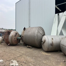 ُ�N����1-50�����P䓷����� ����늼ӟ��p�ӊA����P�ܷ�����