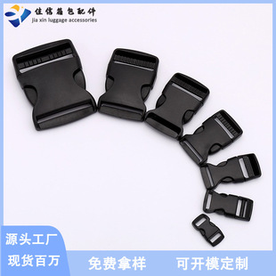 �S��ֱ�N���|1-5cm������ϲ���{��������ȫ���ϕ����۬F؛����